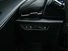 Kia Niro EV thumbnail 22