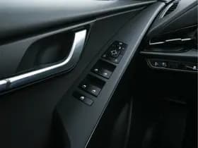 Kia Niro EV thumbnail 23