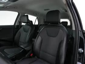 Kia Niro EV thumbnail 24