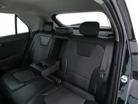 Kia Niro EV thumbnail 26