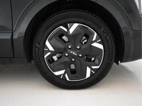 Kia Niro EV thumbnail 29