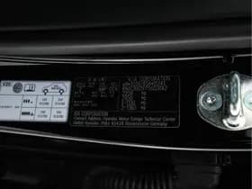 Kia Niro EV thumbnail 30