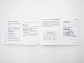 Kia Niro EV thumbnail 34