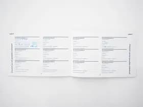 Kia Niro EV thumbnail 35