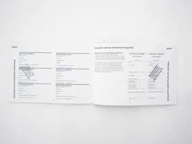 Kia Niro EV thumbnail 36