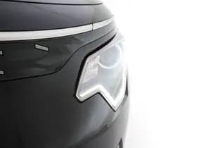 Kia Niro EV thumbnail 37