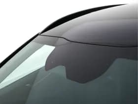 Kia Niro EV thumbnail 38