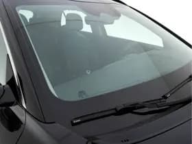 Kia Niro EV thumbnail 39