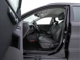 Kia Niro EV thumbnail 9