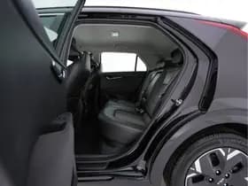 Kia Niro EV thumbnail 10