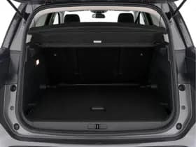 Citroen C5 aircross thumbnail 11