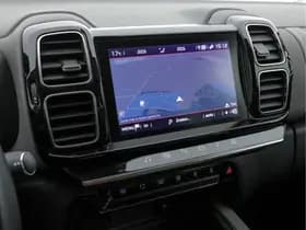 Citroen C5 aircross thumbnail 15