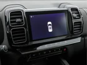 Citroen C5 aircross thumbnail 16