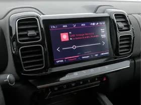 Citroen C5 aircross thumbnail 17