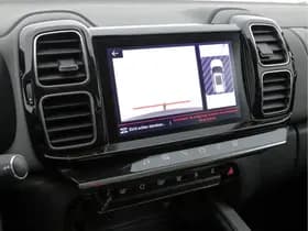 Citroen C5 aircross thumbnail 18