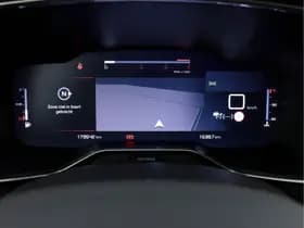 Citroen C5 aircross thumbnail 21