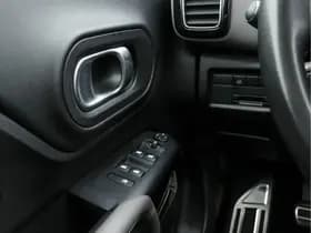 Citroen C5 aircross thumbnail 22