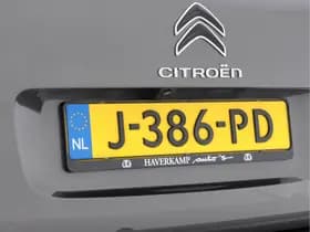 Citroen C5 aircross thumbnail 25