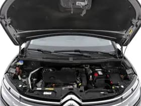 Citroen C5 aircross thumbnail 27