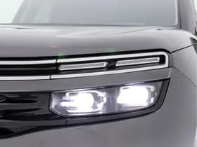 Citroen C5 aircross thumbnail 29