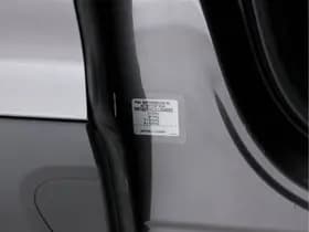 Citroen C5 aircross thumbnail 31