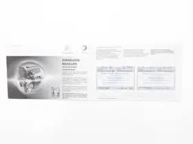 Citroen C5 aircross thumbnail 33