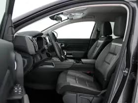 Citroen C5 aircross thumbnail 9