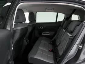 Citroen C5 aircross thumbnail 10