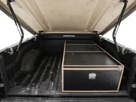 Dodge Ram 1500 thumbnail 11