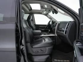 Dodge Ram 1500 thumbnail 12