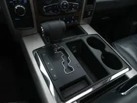 Dodge Ram 1500 thumbnail 13