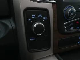 Dodge Ram 1500 thumbnail 15