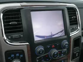 Dodge Ram 1500 thumbnail 16