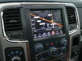 Dodge Ram 1500 thumbnail 17