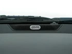 Dodge Ram 1500 thumbnail 18