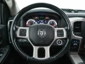 Dodge Ram 1500 thumbnail 19