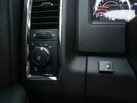 Dodge Ram 1500 thumbnail 20