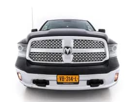 Dodge Ram 1500 thumbnail 3