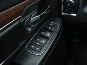 Dodge Ram 1500 thumbnail 21