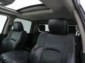 Dodge Ram 1500 thumbnail 22