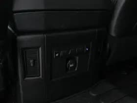 Dodge Ram 1500 thumbnail 23