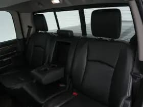 Dodge Ram 1500 thumbnail 24