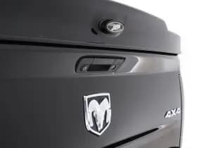 Dodge Ram 1500 thumbnail 25