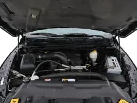 Dodge Ram 1500 thumbnail 26