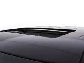 Dodge Ram 1500 thumbnail 27