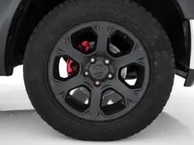 Dodge Ram 1500 thumbnail 29