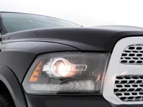 Dodge Ram 1500 thumbnail 30