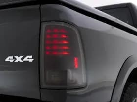 Dodge Ram 1500 thumbnail 31