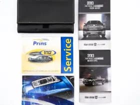 Dodge Ram 1500 thumbnail 32