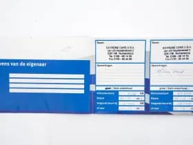 Dodge Ram 1500 thumbnail 33